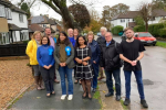 East Surrey Conservative Association