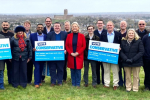 Guildford Conservative Association