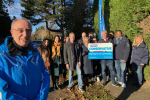 Runnymede and Weybridge Conservative Association