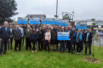 Surrey Heath Conservative Association