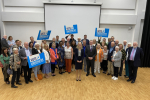 Reigate and Banstead Conservative Association