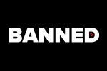 Banned