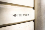 HM Treasury