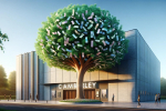 Camberley Theatre - Money Tree