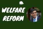 Welfare Reform