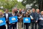 Woking Conservatives