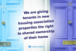 5 key points you must know about our new housing policy